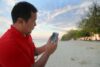 4GKarimunJawa 2