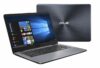 ASUS VivoBook 14 A405UQ
