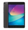 ASUS ZenPad Z8s 1