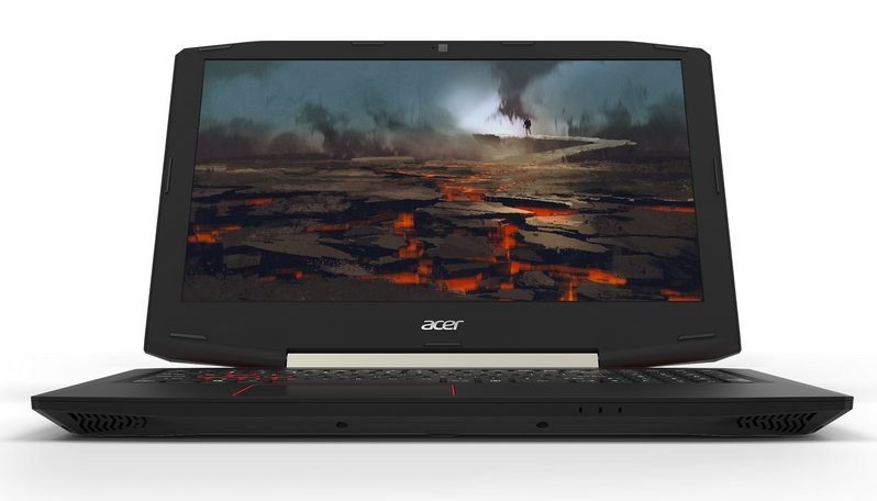 Acer Aspire VX 15 4 e1503550873951