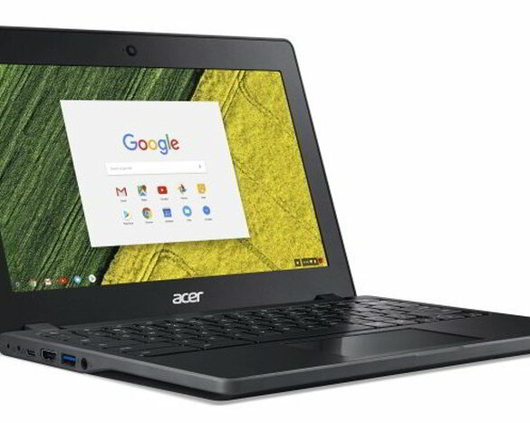 Acer Chromebook 11 C771 1