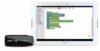 Acer CloudProfessor Kit