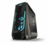 Acer Predator Orion 9000 1
