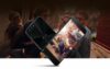 Asus ZenFone 4 2