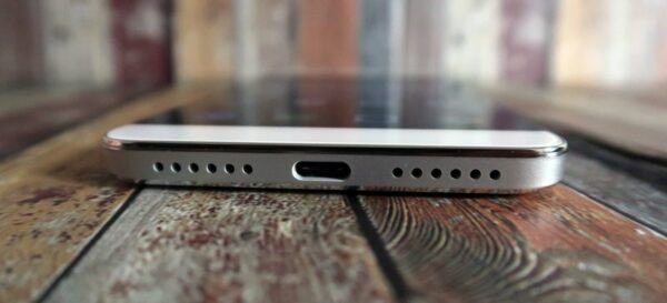 Coolpad Cool Dual 2