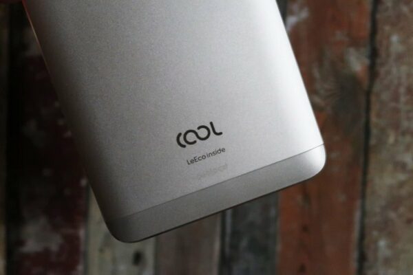 Coolpad Cool Dual 6