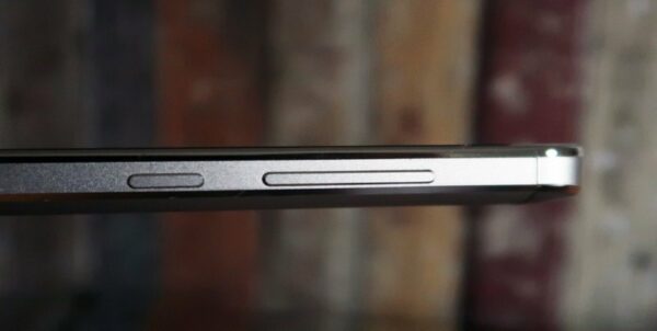 Coolpad Cool Dual 7
