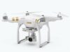 DJI Phantom 3 SE