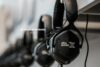DTS Headphone X