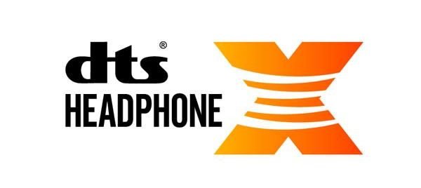 DTS HeadphoneX e1501644708525