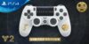 Dualshock 4 Destiny 4 2