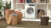 Electrolux UltimateCare 04