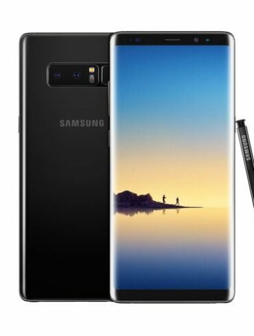 Galaxy Note8 1 e1504845793467
