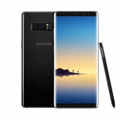 Galaxy Note8 1 e1504845793467