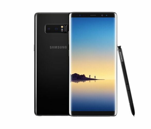 Galaxy Note8 1 e1504845793467