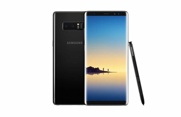 Galaxy Note8 1 e1504845793467