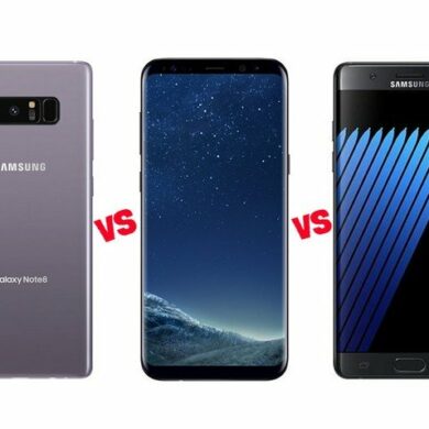 Galaxy Note8 feat image
