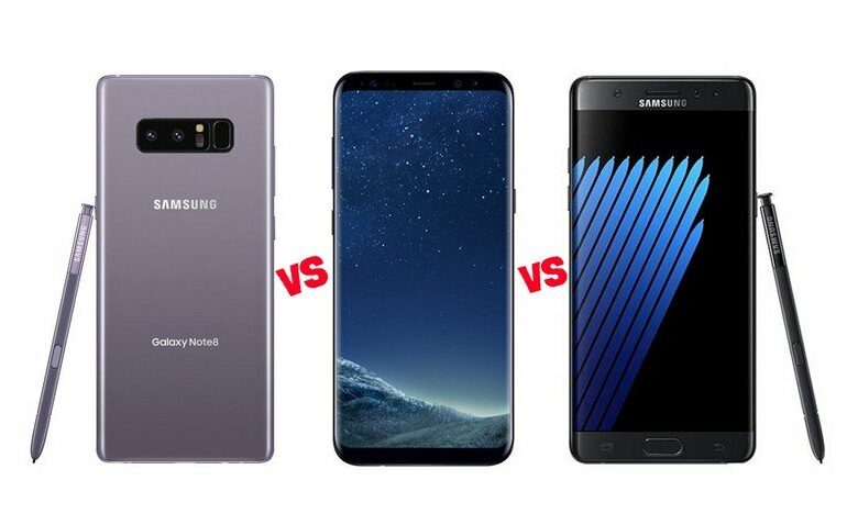 Galaxy Note8 feat image