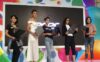 GenerAcer Day 2017 7