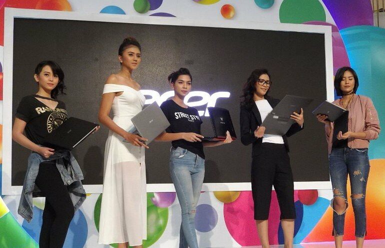 GenerAcer Day 2017 7