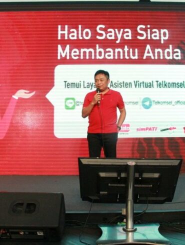 GraPARIVirtual 2