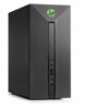 HP Pavilion Power 580 011d 1