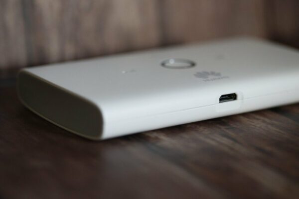 Huawei E5673 4 Huawei E5673 4