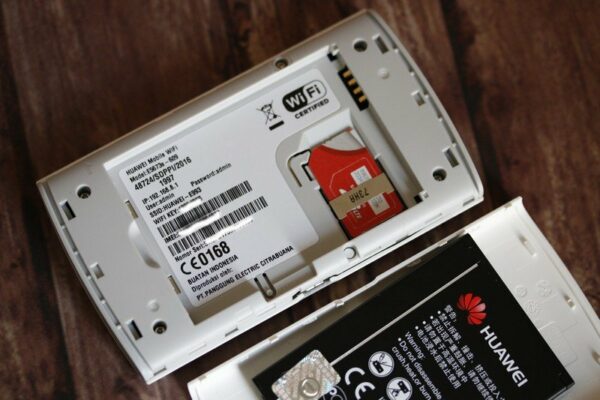 Huawei E5673 5 Huawei E5673 5