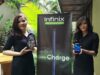 Infinix Note 4 Launch