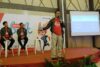 InternetBAIK Sukabumi 6