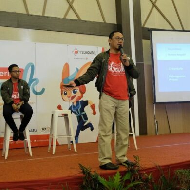 InternetBAIK Sukabumi 6