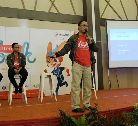 InternetBAIK Sukabumi 6