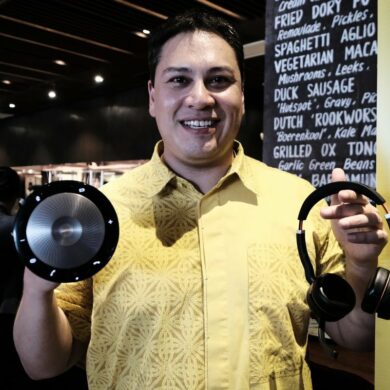 Jabra 1