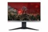 Lenovo Legion Y25f 1