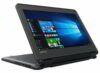 Lenovo N23 1