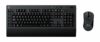Logitech G613