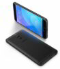 Meizu M6 Note 1