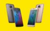Moto G5S dan Moto G5S Plus