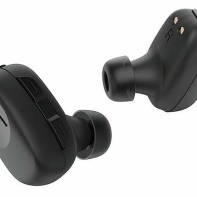 Motorola stream 1
