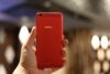 OPPO F3 RED Limited Edition