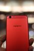 OPPO F3 RED Limited Edition 3