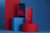 OPPO FCB 2