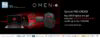 Omen by hp pre order 1