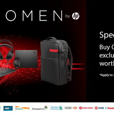 Omen by hp pre order 1
