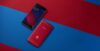 Oppo F3 FCB Limited Edition 1