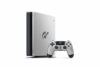 PS4 GTSPORT 01