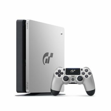 PS4 GTSPORT 01