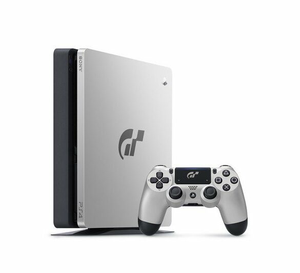 PS4 GTSPORT 01