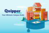 Quipper Campus 1