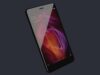 Redmi Note 4